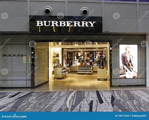 burberry outlet locations nj|burberry official outlet store.